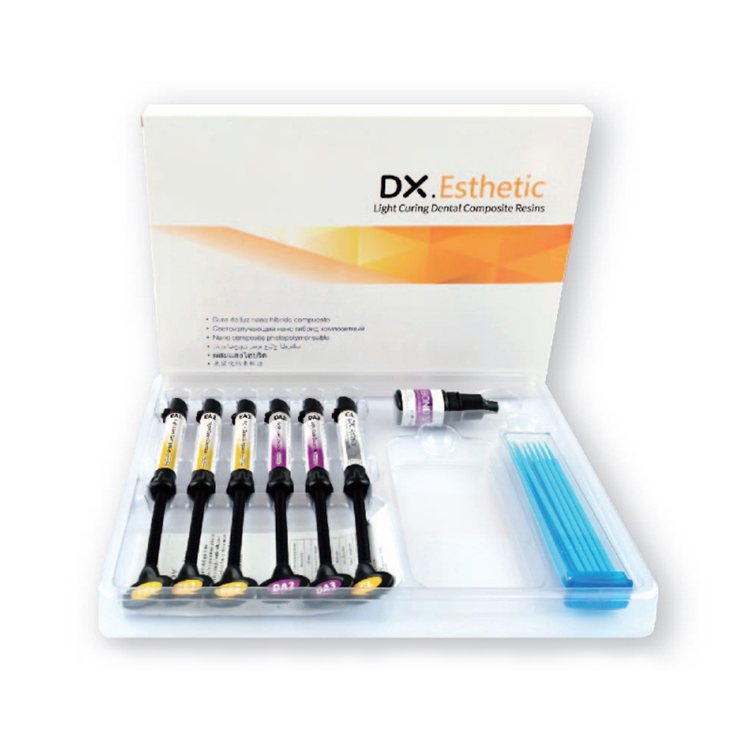 ortodoncia, material de ortodoncia, material dental, clínica dental, dentista,